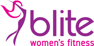 Blite Women's Fitness