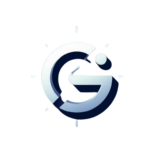 GELOGIC Logo