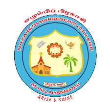 Nazareth Margoschis College